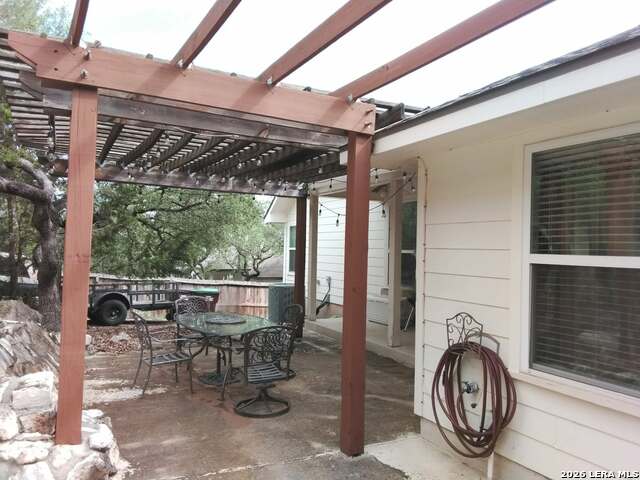 Image 17 of 17 For 511 Solo St  