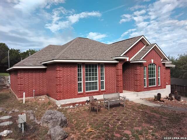 Image 2 of 17 For 511 Solo St  