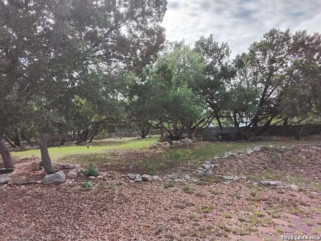 Image 3 of 17 For 511 Solo St  