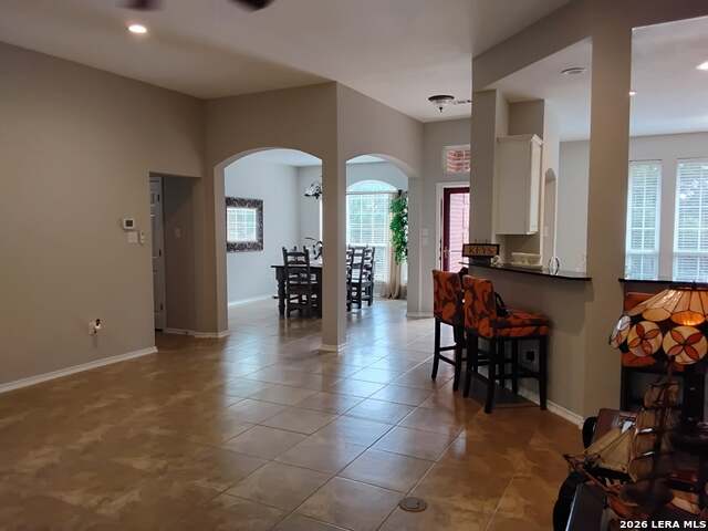 Image 4 of 17 For 511 Solo St  