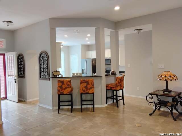 Image 5 of 17 For 511 Solo St  