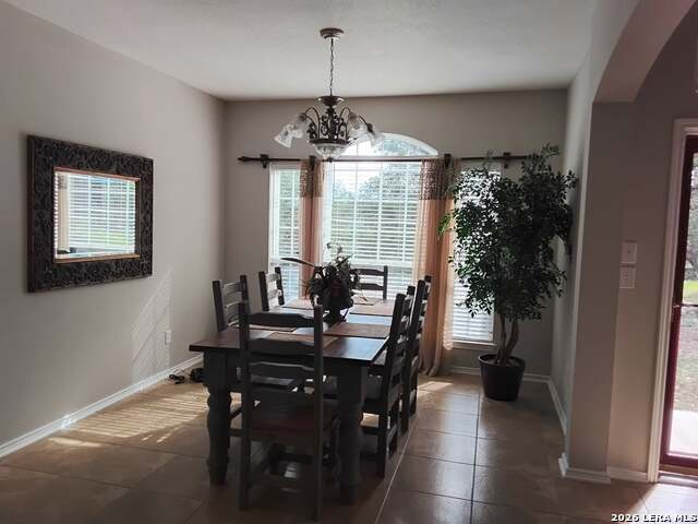 Image 6 of 17 For 511 Solo St  