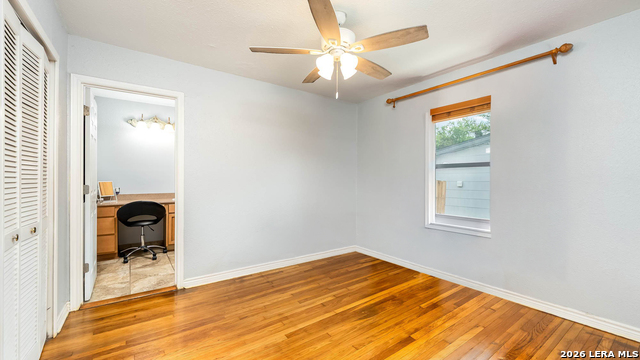 Image 12 of 20 For 359 Pilgrim Dr