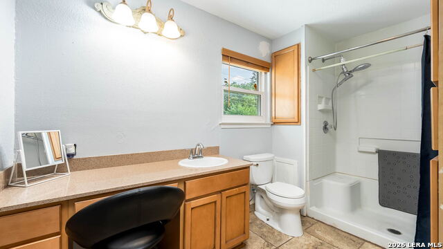 Image 13 of 20 For 359 Pilgrim Dr