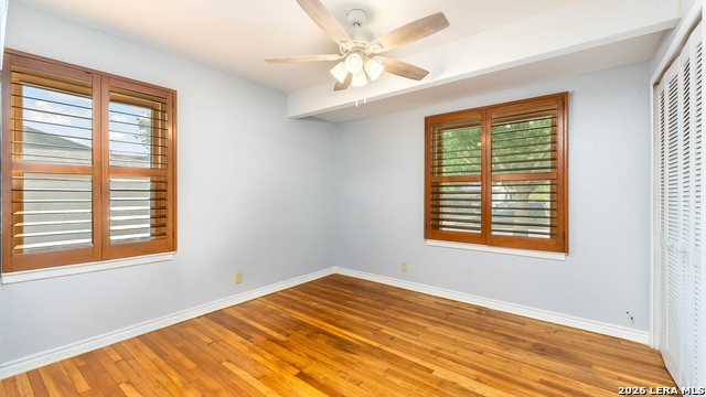 Image 15 of 20 For 359 Pilgrim Dr