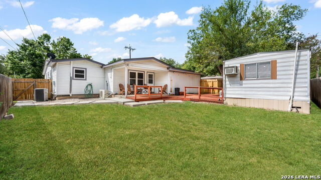 Image 20 of 20 For 359 Pilgrim Dr