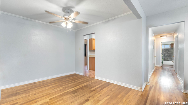 Image 5 of 20 For 359 Pilgrim Dr