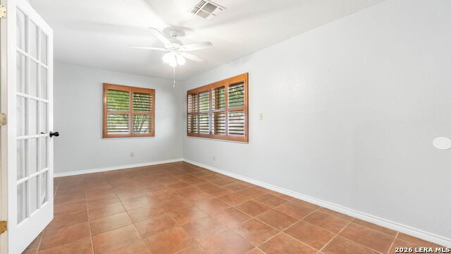 Image 6 of 20 For 359 Pilgrim Dr