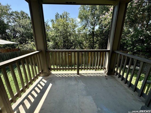 Image 11 of 11 For 1218 Cresswell