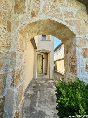 Image 2 of 11 For 1218 Cresswell