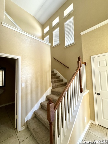 Image 3 of 11 For 1218 Cresswell