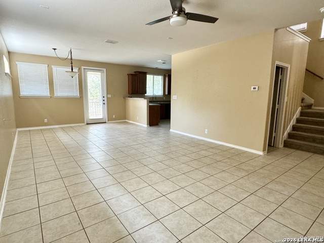 Image 4 of 11 For 1218 Cresswell