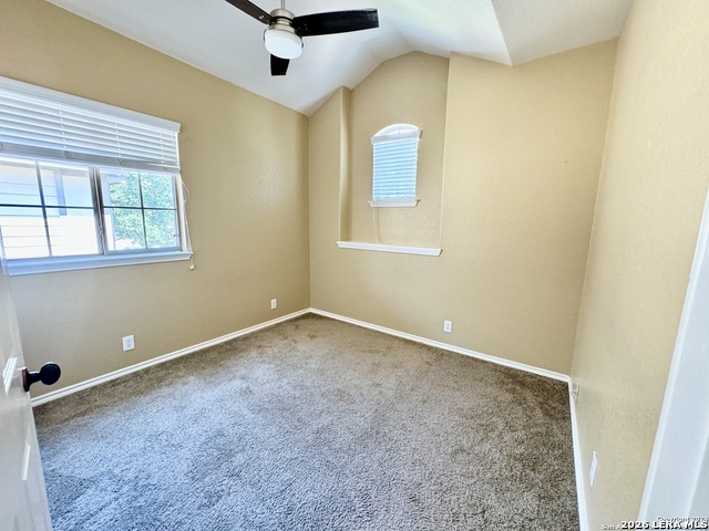 Image 6 of 11 For 1218 Cresswell