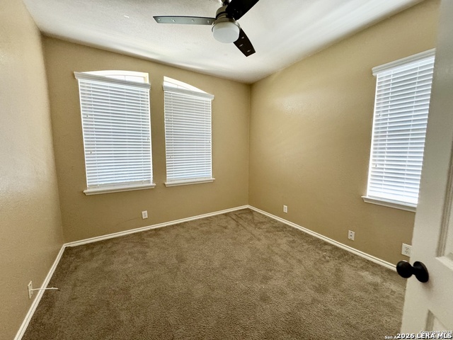 Image 7 of 11 For 1218 Cresswell