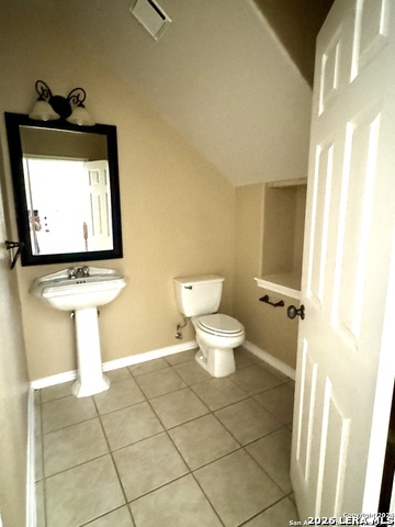 Image 8 of 11 For 1218 Cresswell