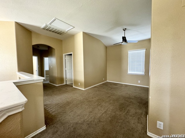 Image 9 of 11 For 1218 Cresswell