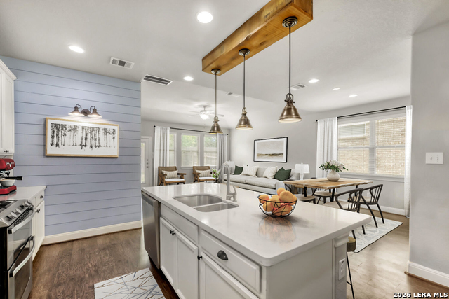 Image 10 of 31 For 1739 Finland Palm