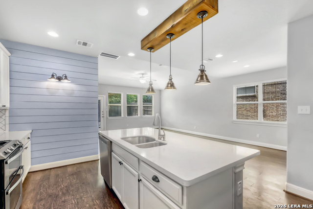 Image 11 of 31 For 1739 Finland Palm