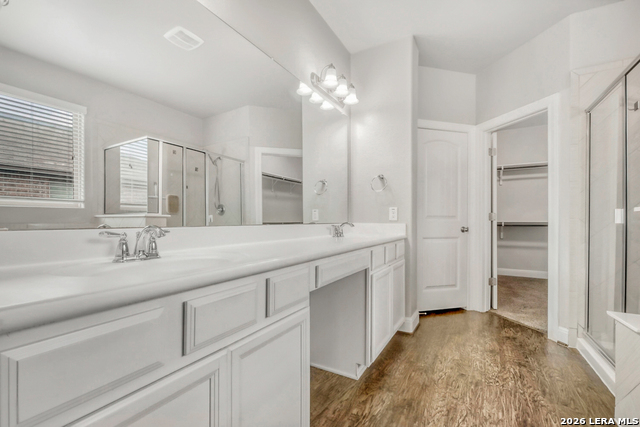 Image 14 of 31 For 1739 Finland Palm