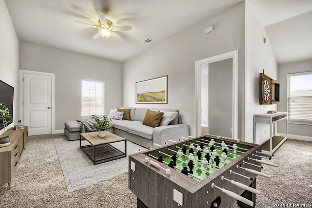 Image 18 of 31 For 1739 Finland Palm