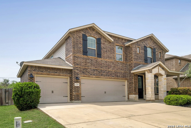 Image 2 of 31 For 1739 Finland Palm