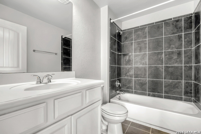 Image 24 of 31 For 1739 Finland Palm