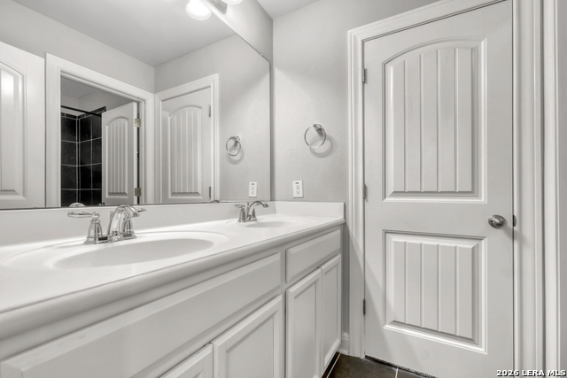 Image 26 of 31 For 1739 Finland Palm