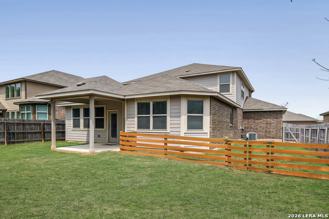 Image 29 of 31 For 1739 Finland Palm