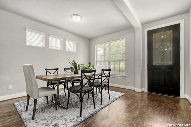 Image 3 of 31 For 1739 Finland Palm