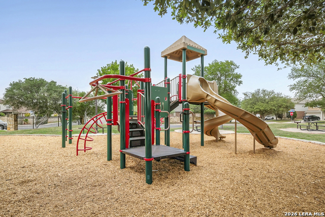 Image 30 of 31 For 1739 Finland Palm