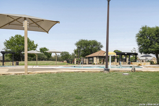 Image 31 of 31 For 1739 Finland Palm