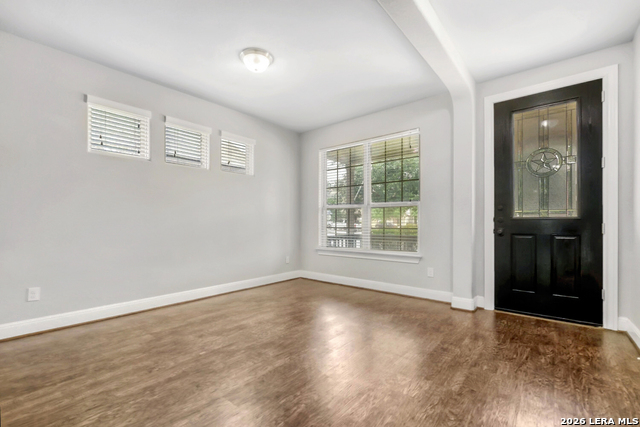 Image 4 of 31 For 1739 Finland Palm