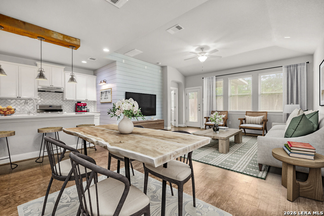 Image 5 of 31 For 1739 Finland Palm