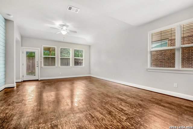 Image 7 of 31 For 1739 Finland Palm