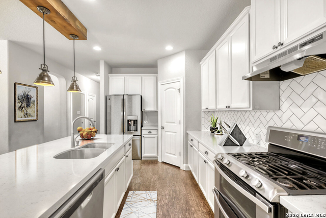 Image 8 of 31 For 1739 Finland Palm