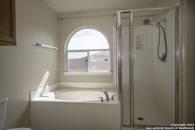 Image 14 of 35 For 518 Reba  