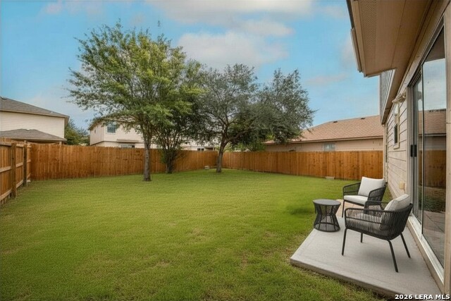 Image 19 of 35 For 518 Reba  