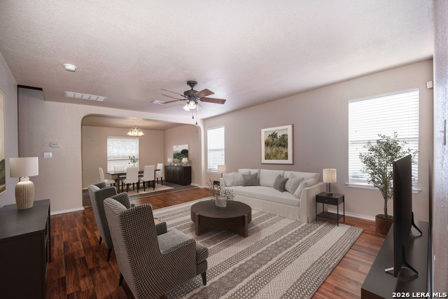 Image 2 of 35 For 518 Reba  