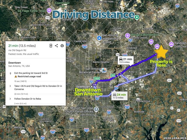 Image 22 of 35 For 518 Reba  