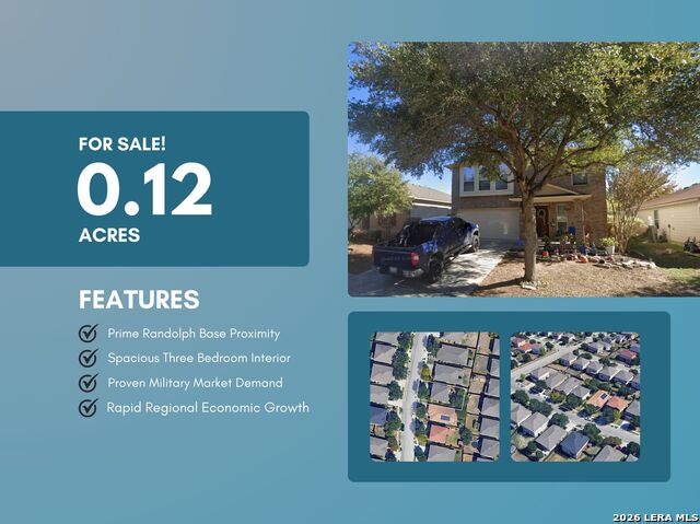 Image 24 of 35 For 518 Reba  