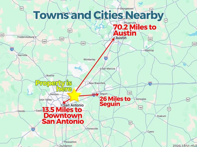 Image 25 of 35 For 518 Reba  