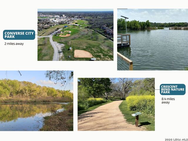 Image 26 of 35 For 518 Reba  