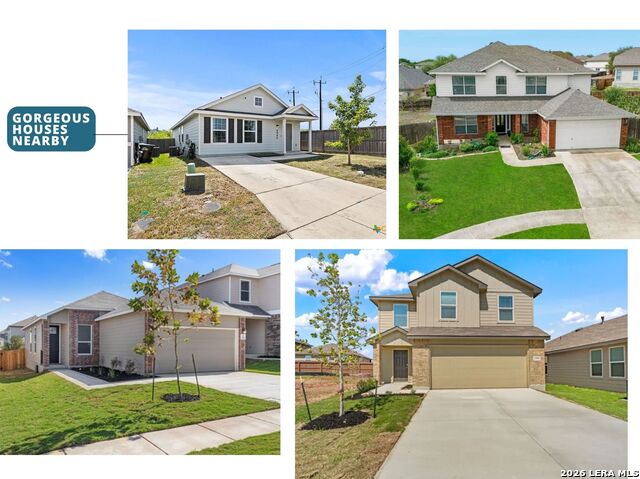 Image 28 of 35 For 518 Reba  