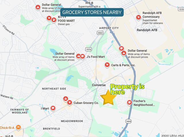 Image 34 of 35 For 518 Reba  