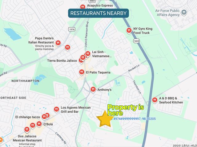 Image 35 of 35 For 518 Reba  