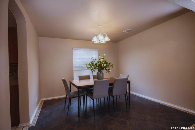 Image 8 of 35 For 518 Reba  