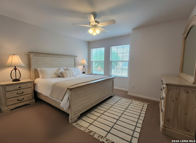 Listing photo id 14 for 209 Town Creek Way