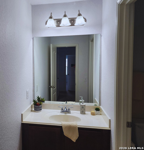 Listing photo id 15 for 209 Town Creek Way