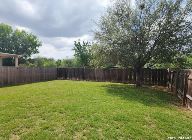 Listing photo id 19 for 209 Town Creek Way