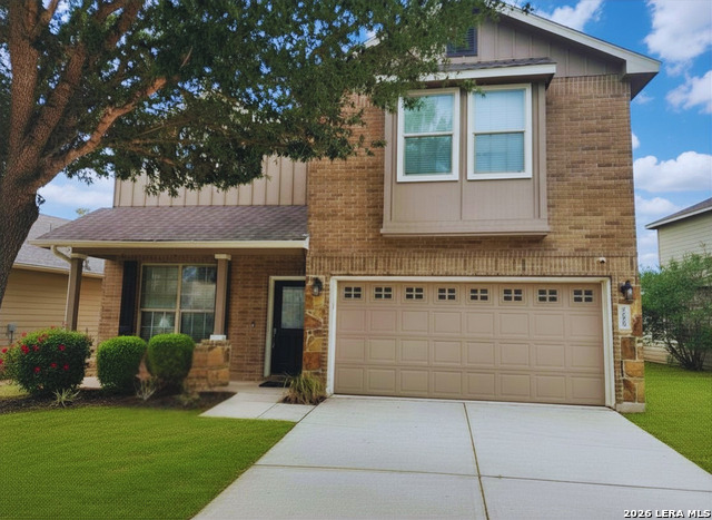 Listing photo id 23 for 209 Town Creek Way